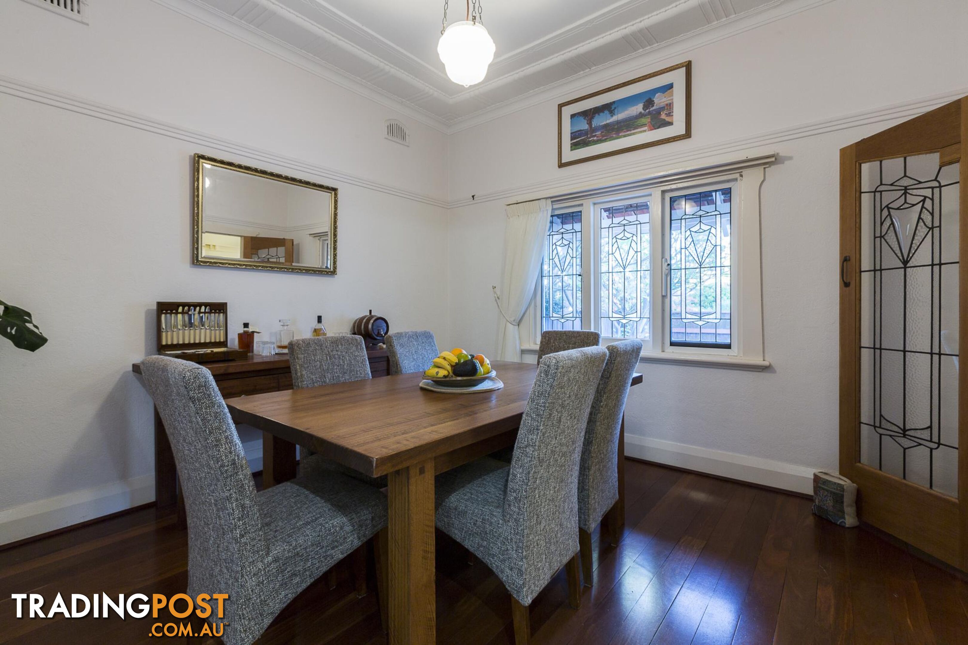 15 Loch Street CLAREMONT WA 6010