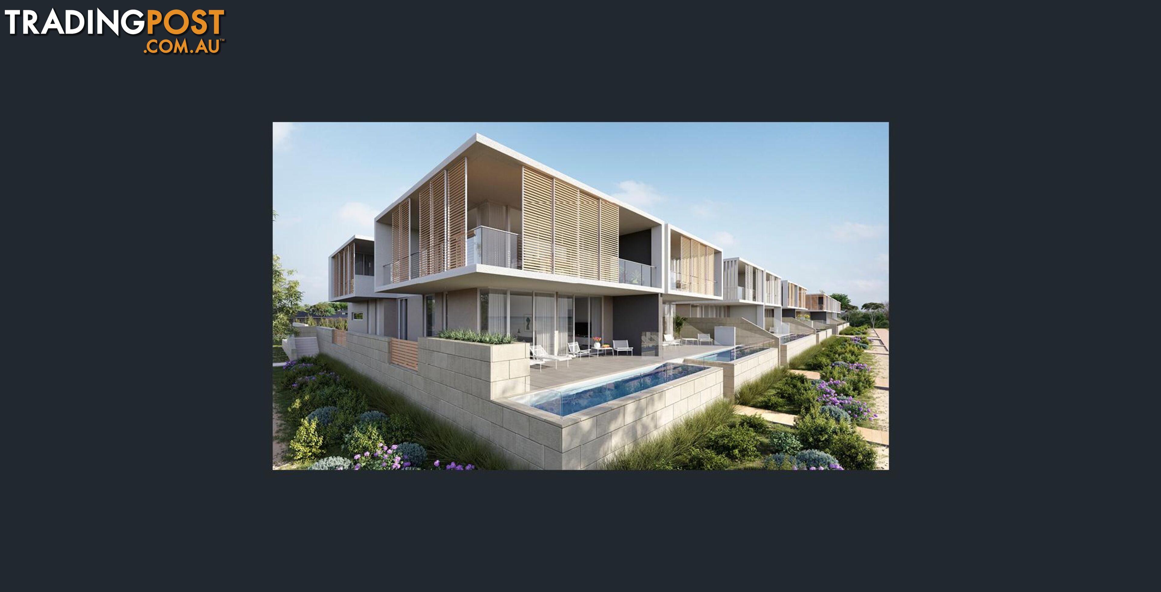 Lot 69/25-27 Ocean Drive NORTH COOGEE WA 6163