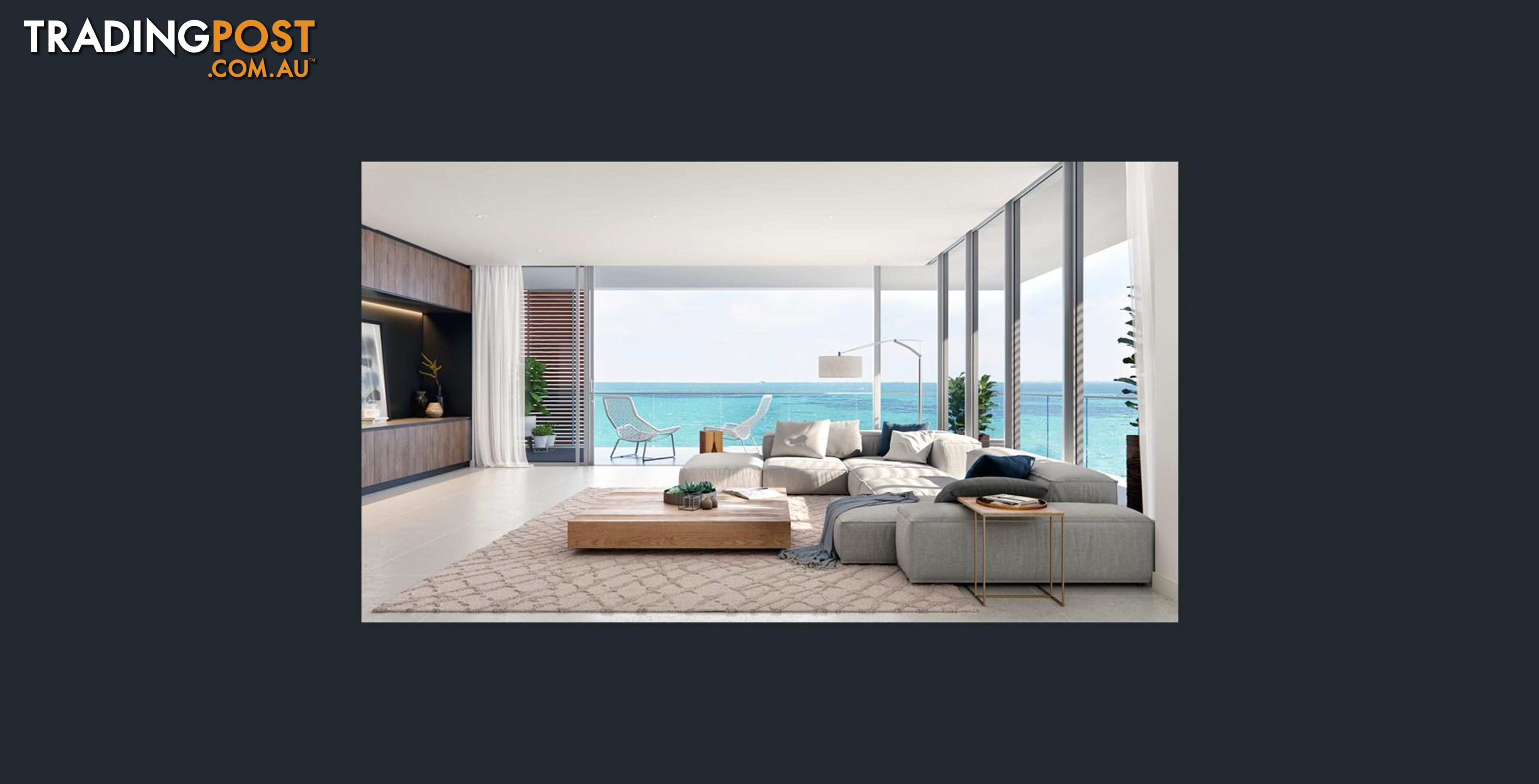 Lot 69/25-27 Ocean Drive NORTH COOGEE WA 6163