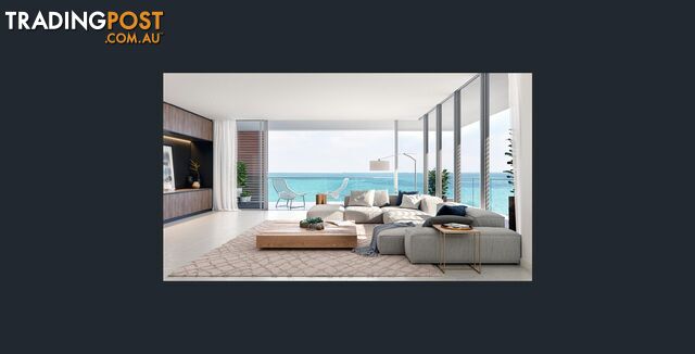 Lot 69/25-27 Ocean Drive NORTH COOGEE WA 6163