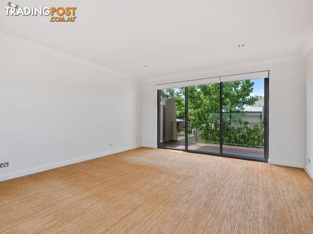 24 Jameson Street MOSMAN PARK WA 6012