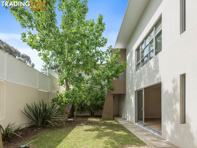 24 Jameson Street MOSMAN PARK WA 6012