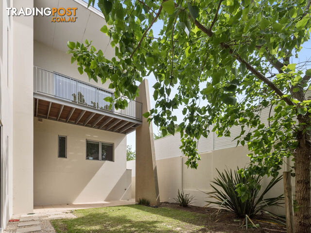 24 Jameson Street MOSMAN PARK WA 6012