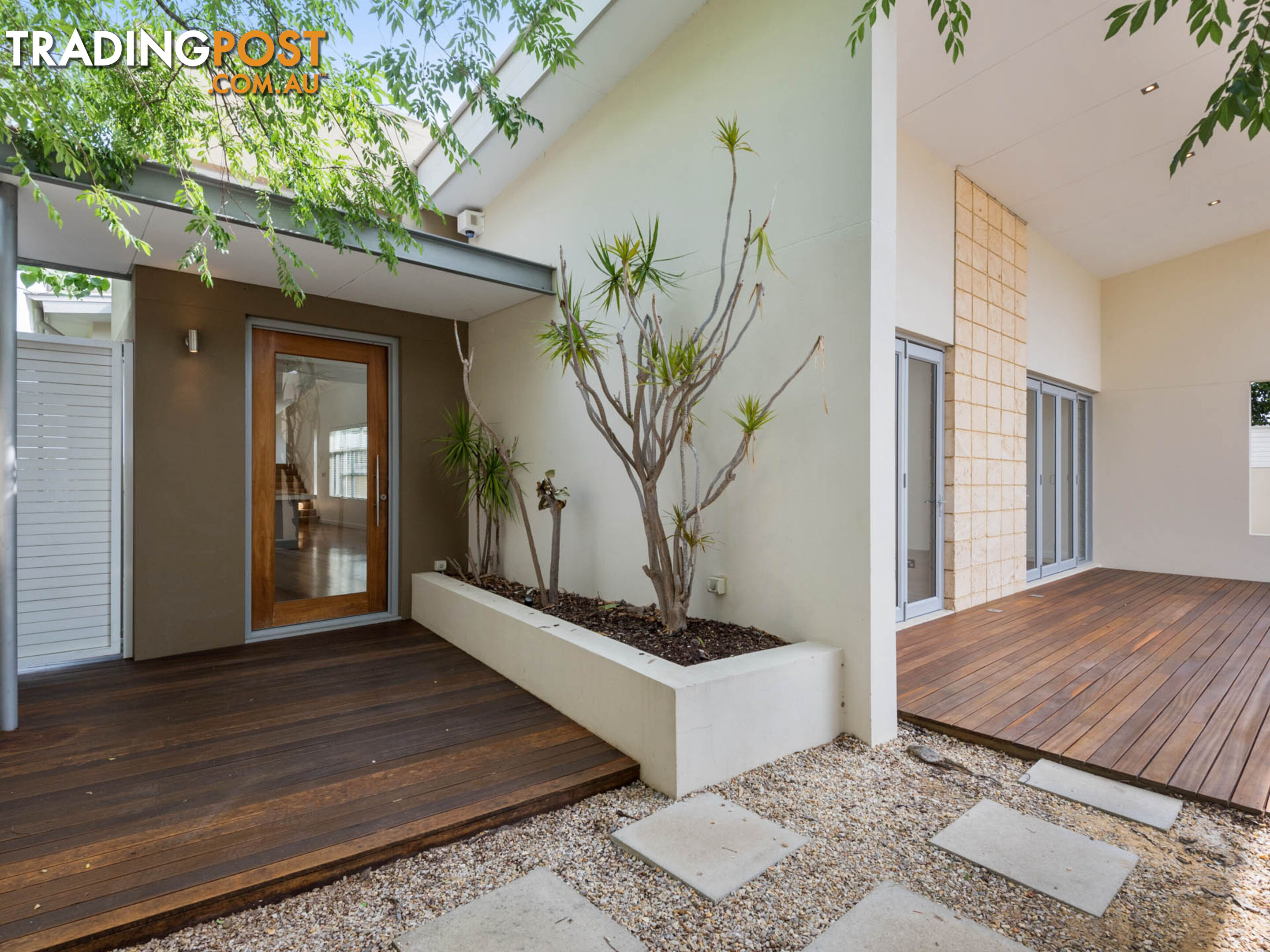 24 Jameson Street MOSMAN PARK WA 6012