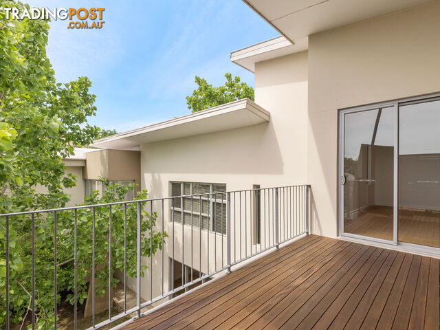 24 Jameson Street MOSMAN PARK WA 6012