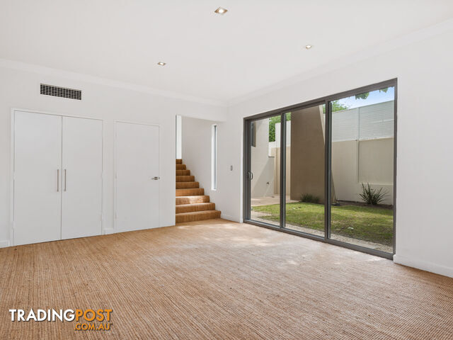 24 Jameson Street MOSMAN PARK WA 6012