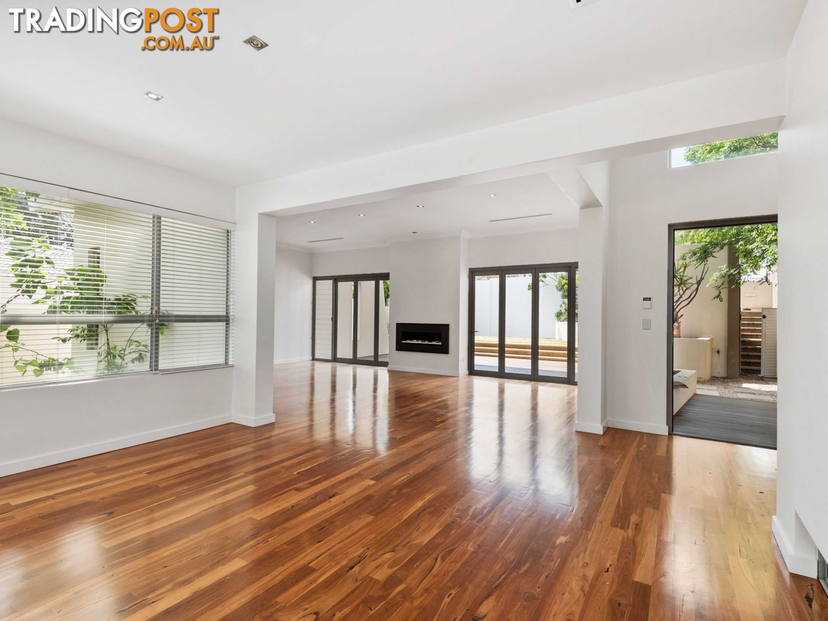 24 Jameson Street MOSMAN PARK WA 6012