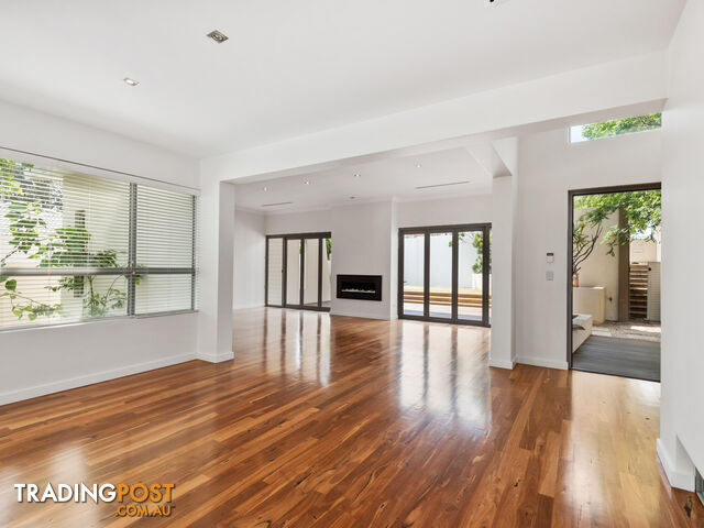 24 Jameson Street MOSMAN PARK WA 6012