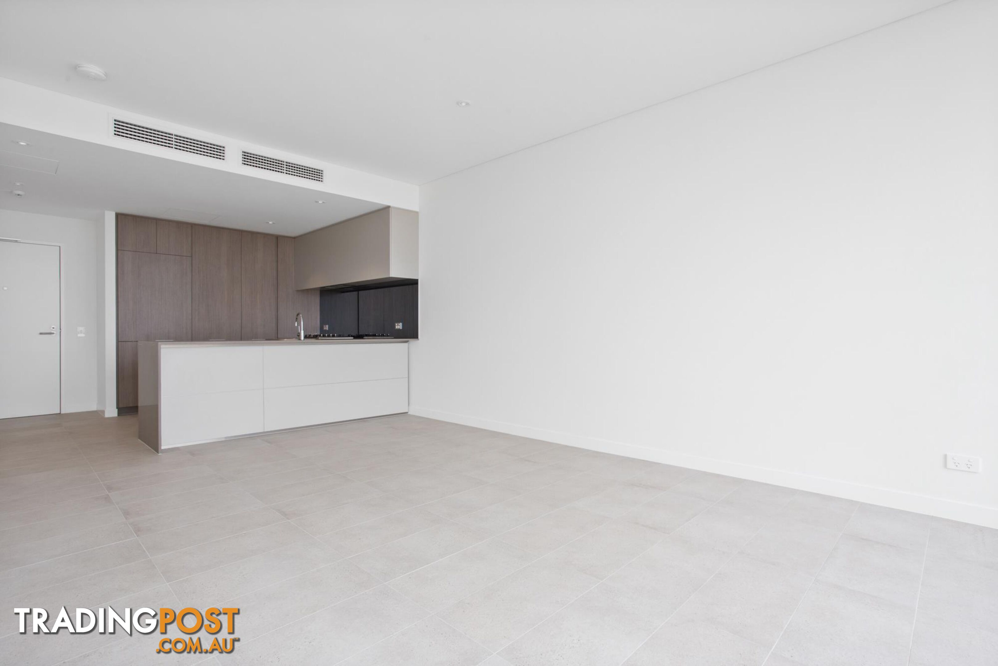 411/15 Freeman Loop NORTH FREMANTLE WA 6159