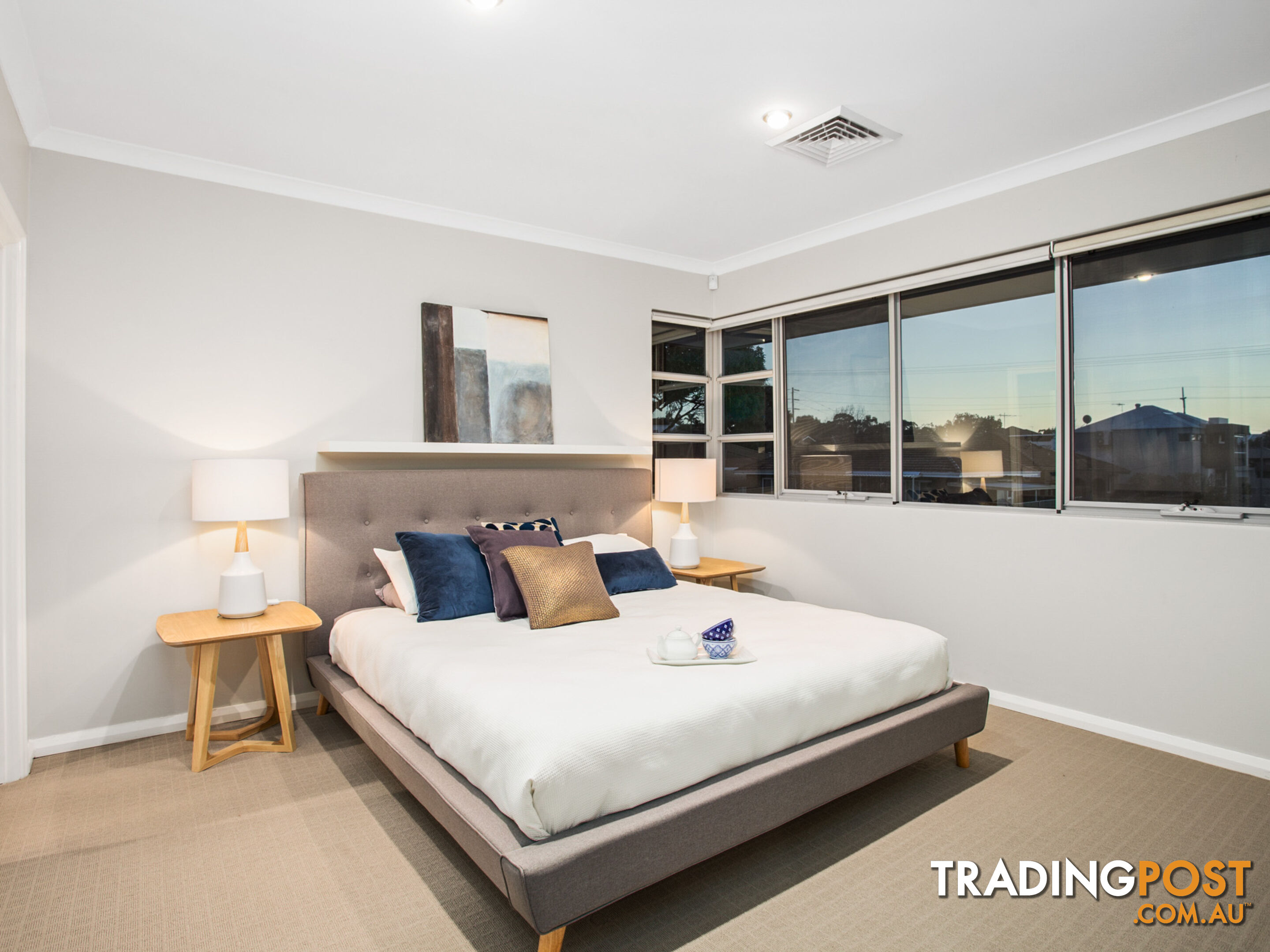 30 Latrobe Street YOKINE WA 6060