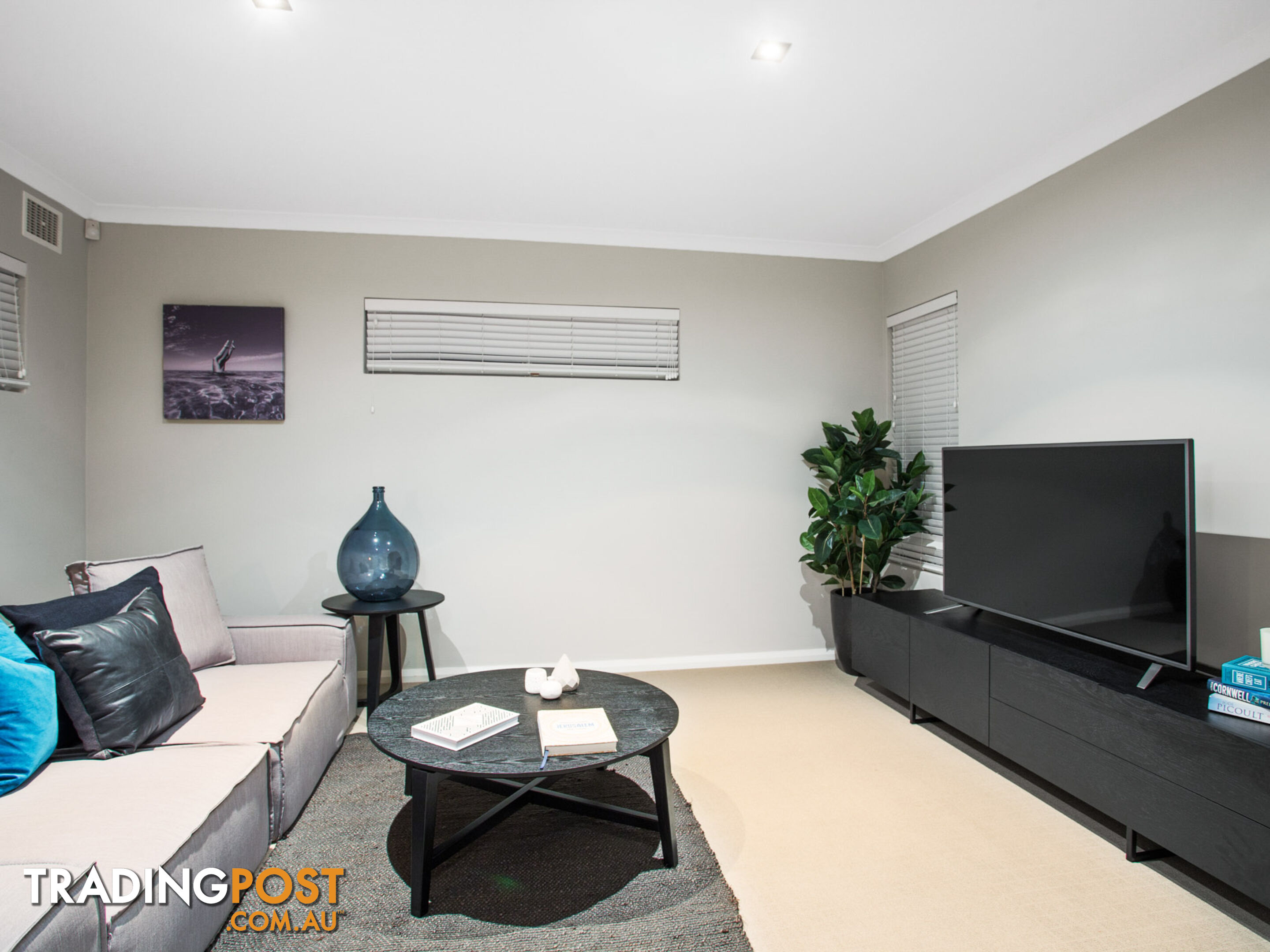 30 Latrobe Street YOKINE WA 6060