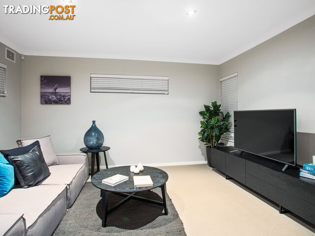 30 Latrobe Street YOKINE WA 6060