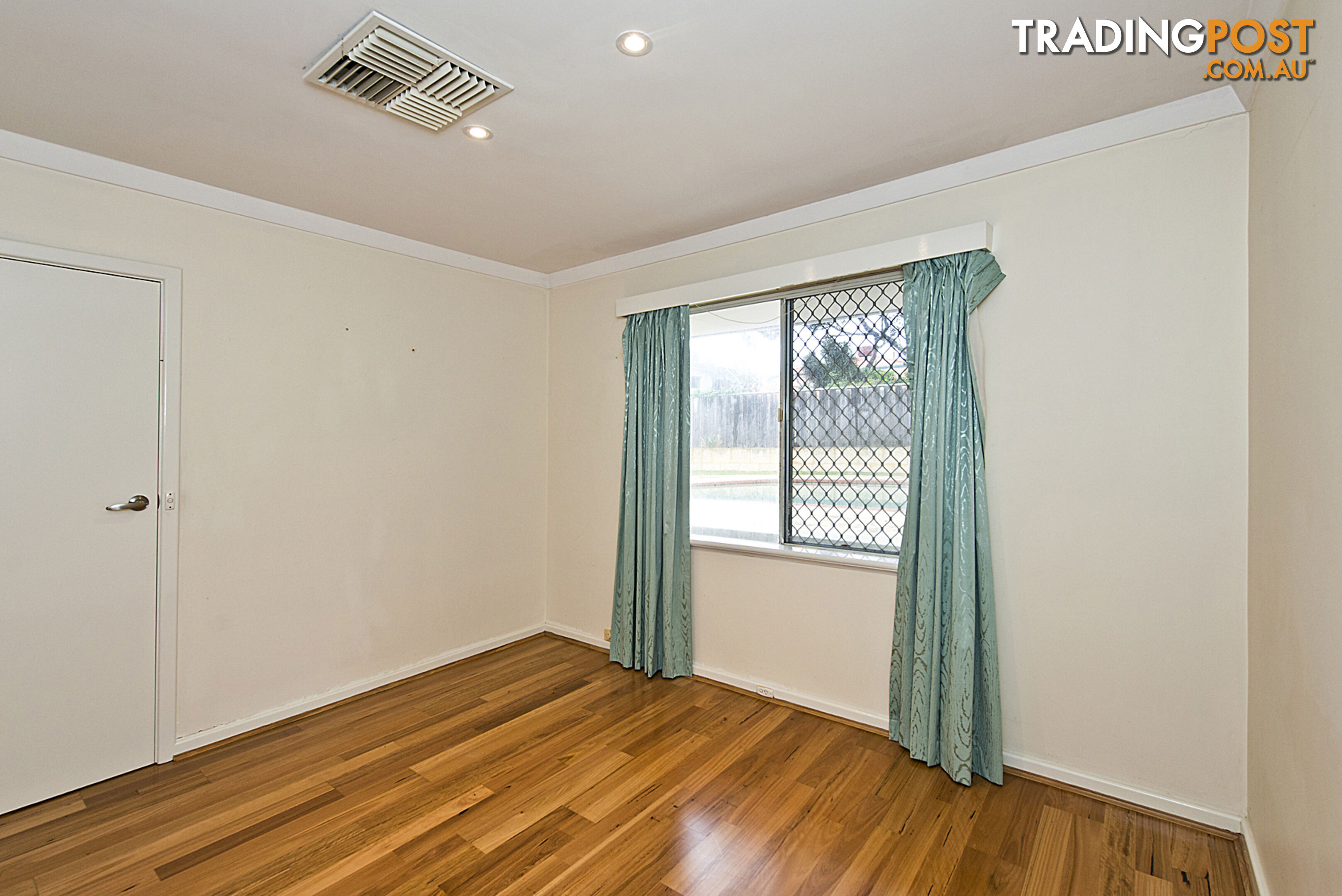 26 Webster Street NEDLANDS WA 6009