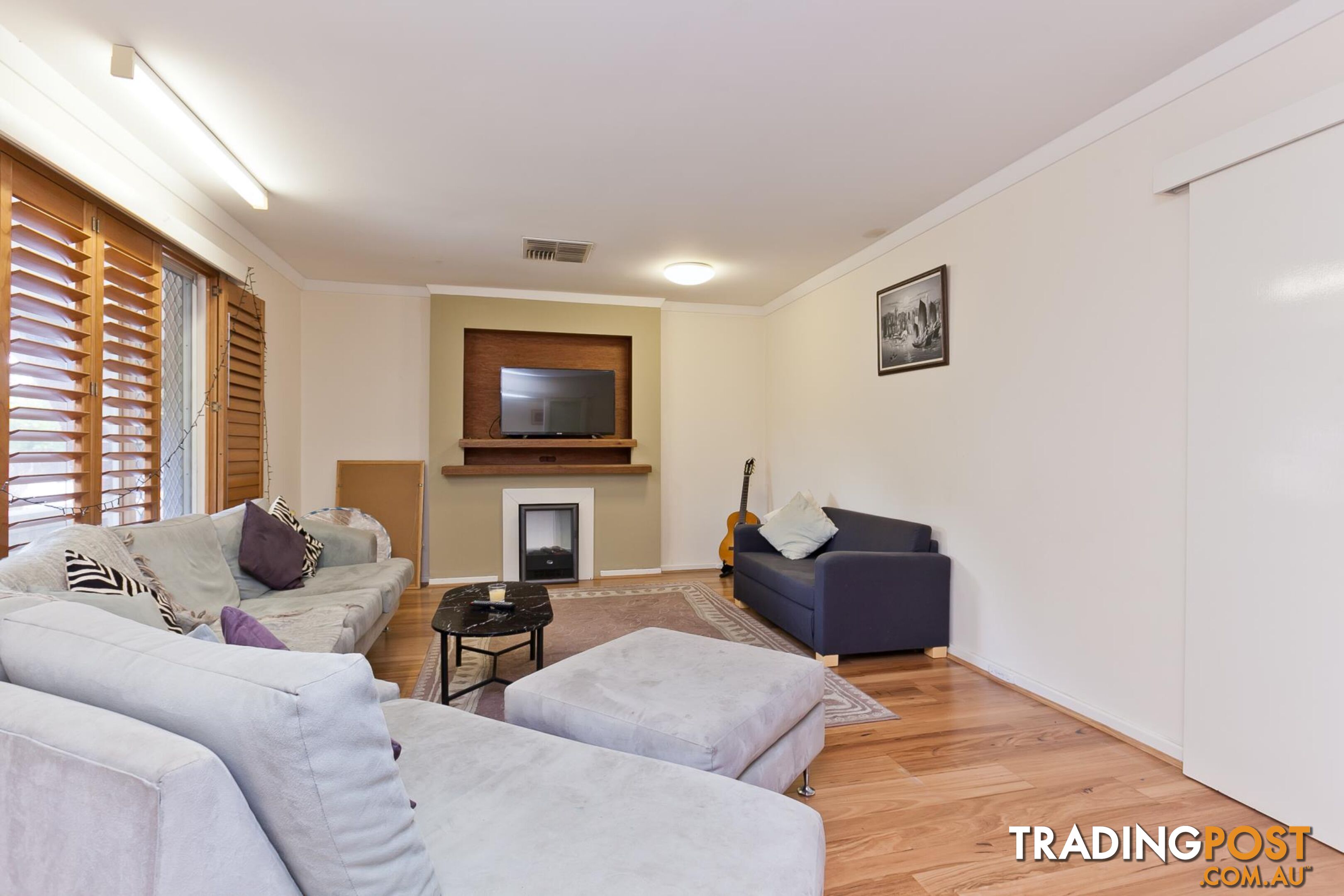 26 Webster Street NEDLANDS WA 6009