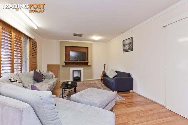 26 Webster Street NEDLANDS WA 6009