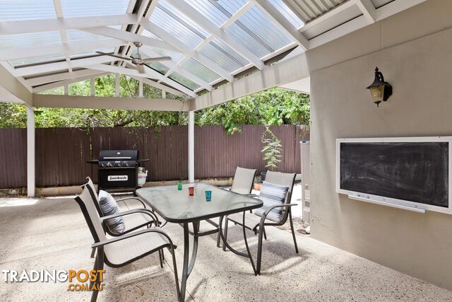 26 Webster Street NEDLANDS WA 6009