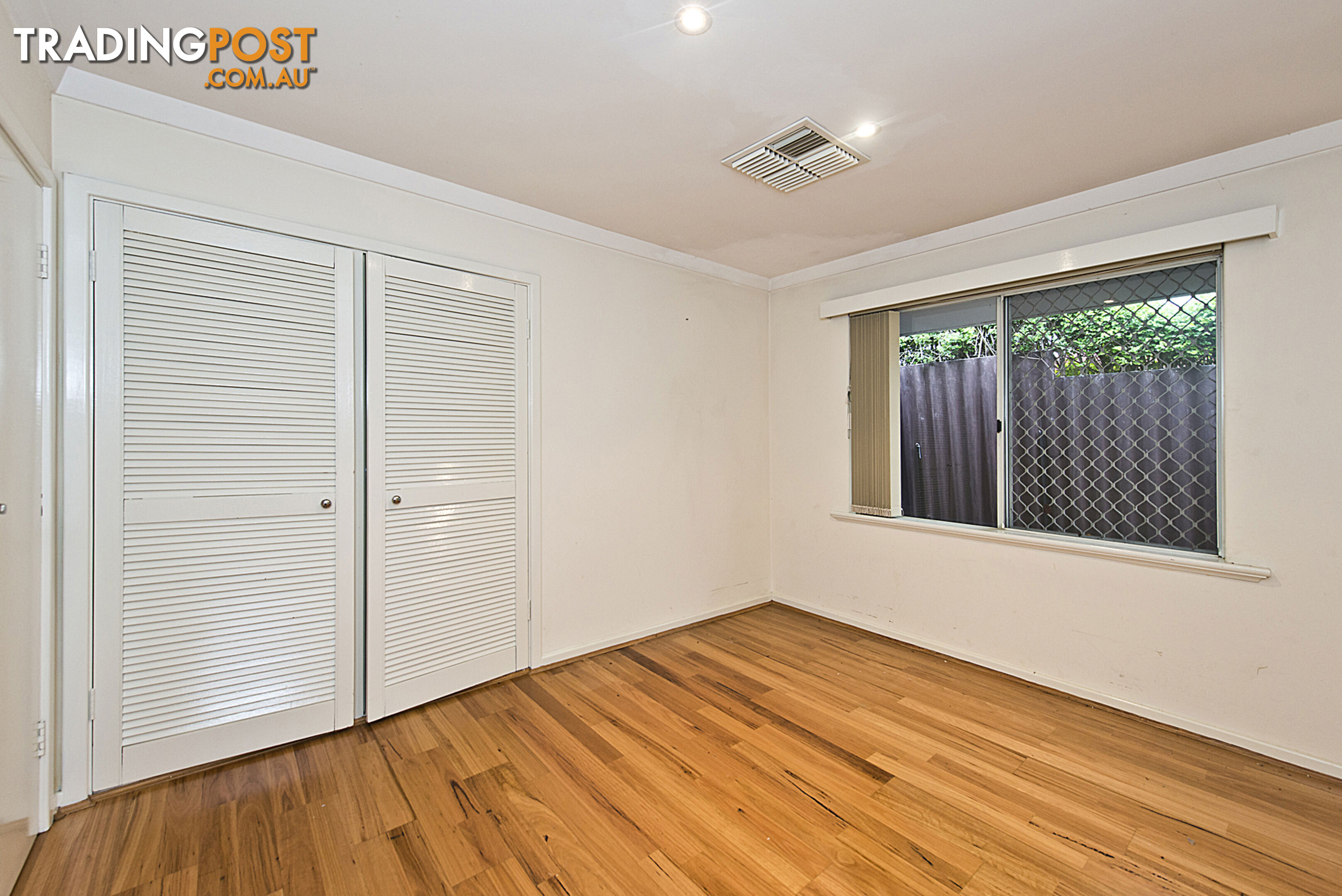 26 Webster Street NEDLANDS WA 6009