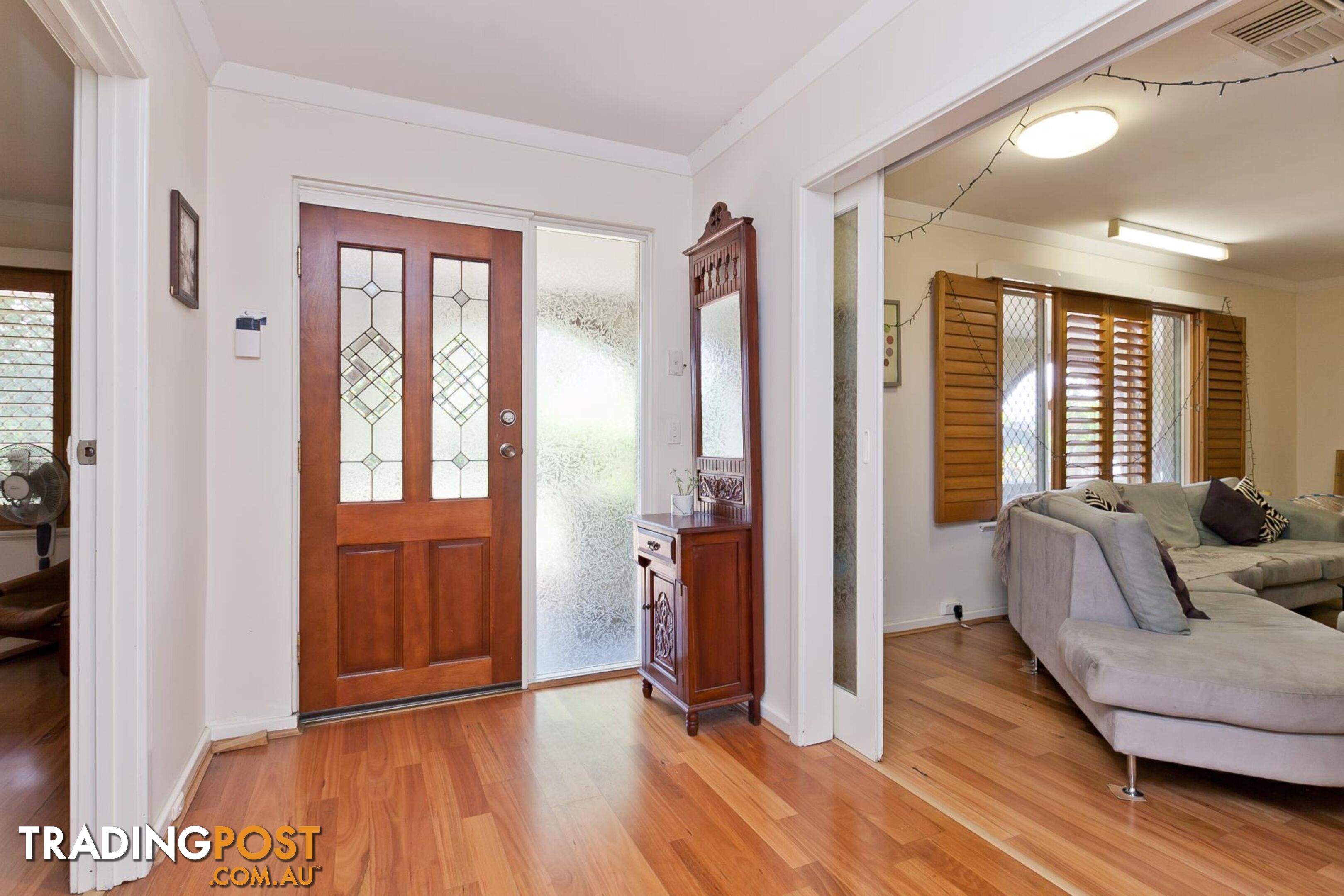 26 Webster Street NEDLANDS WA 6009