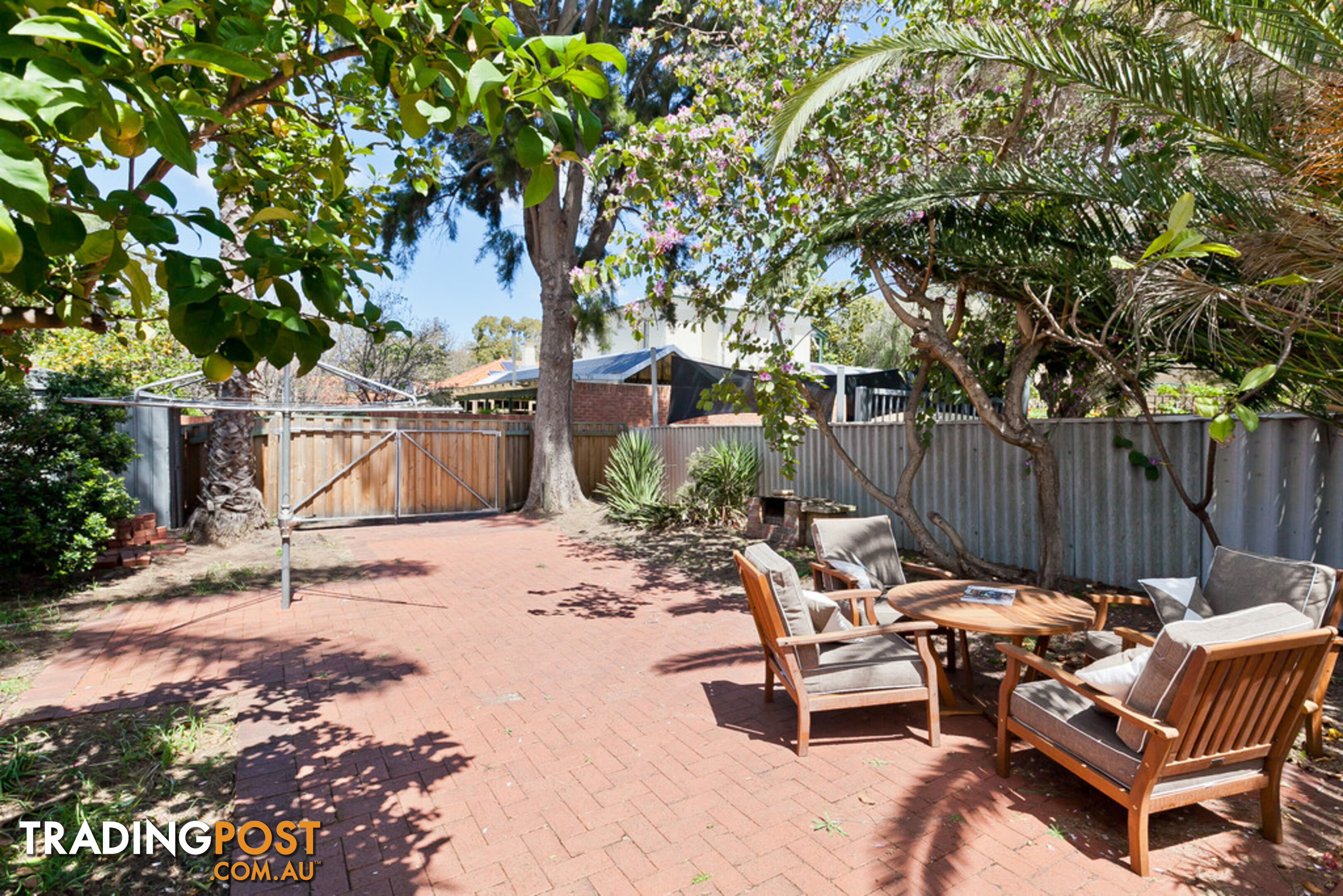 263 Nicholson Road SHENTON PARK WA 6008