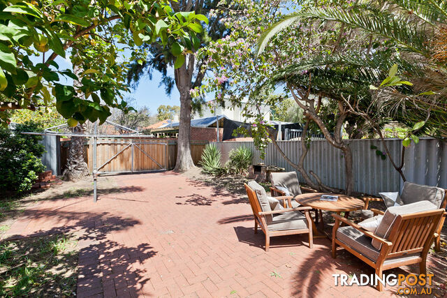 263 Nicholson Road SHENTON PARK WA 6008