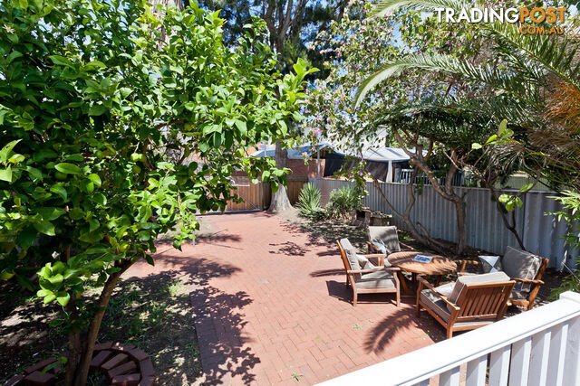 263 Nicholson Road SHENTON PARK WA 6008