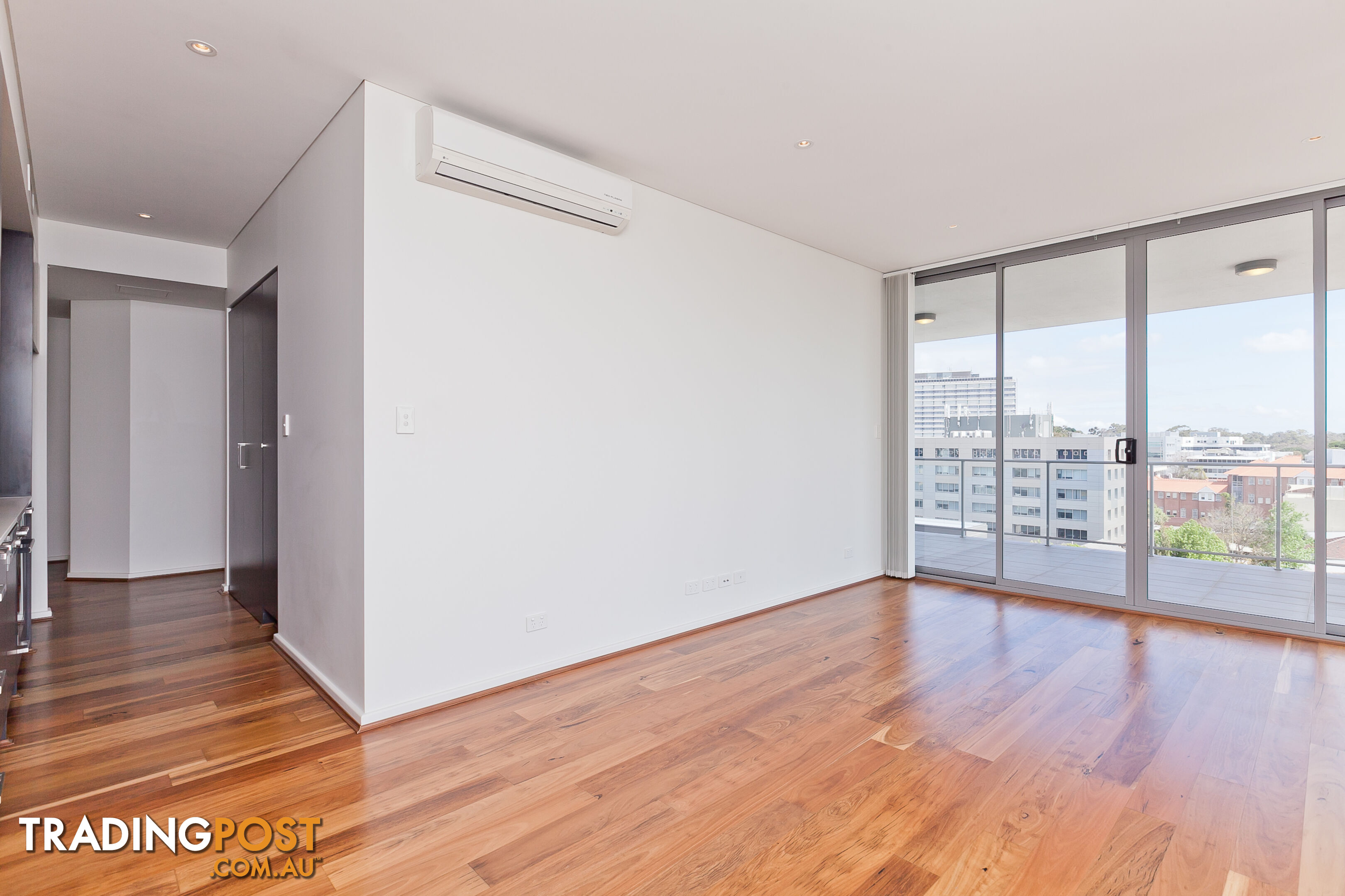 126/1178 Hay Street WEST PERTH WA 6005