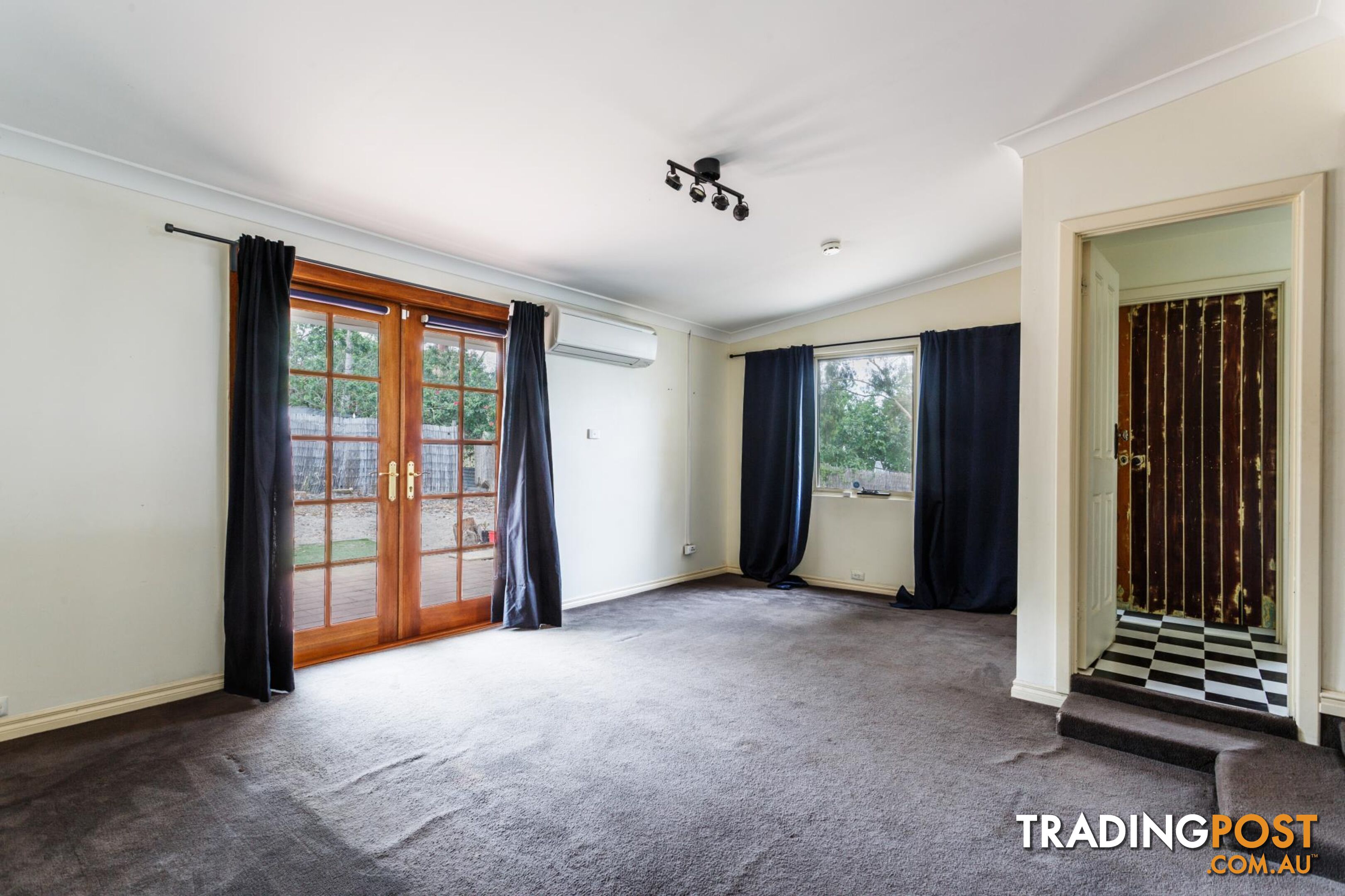 31 The Strand BAYSWATER WA 6053