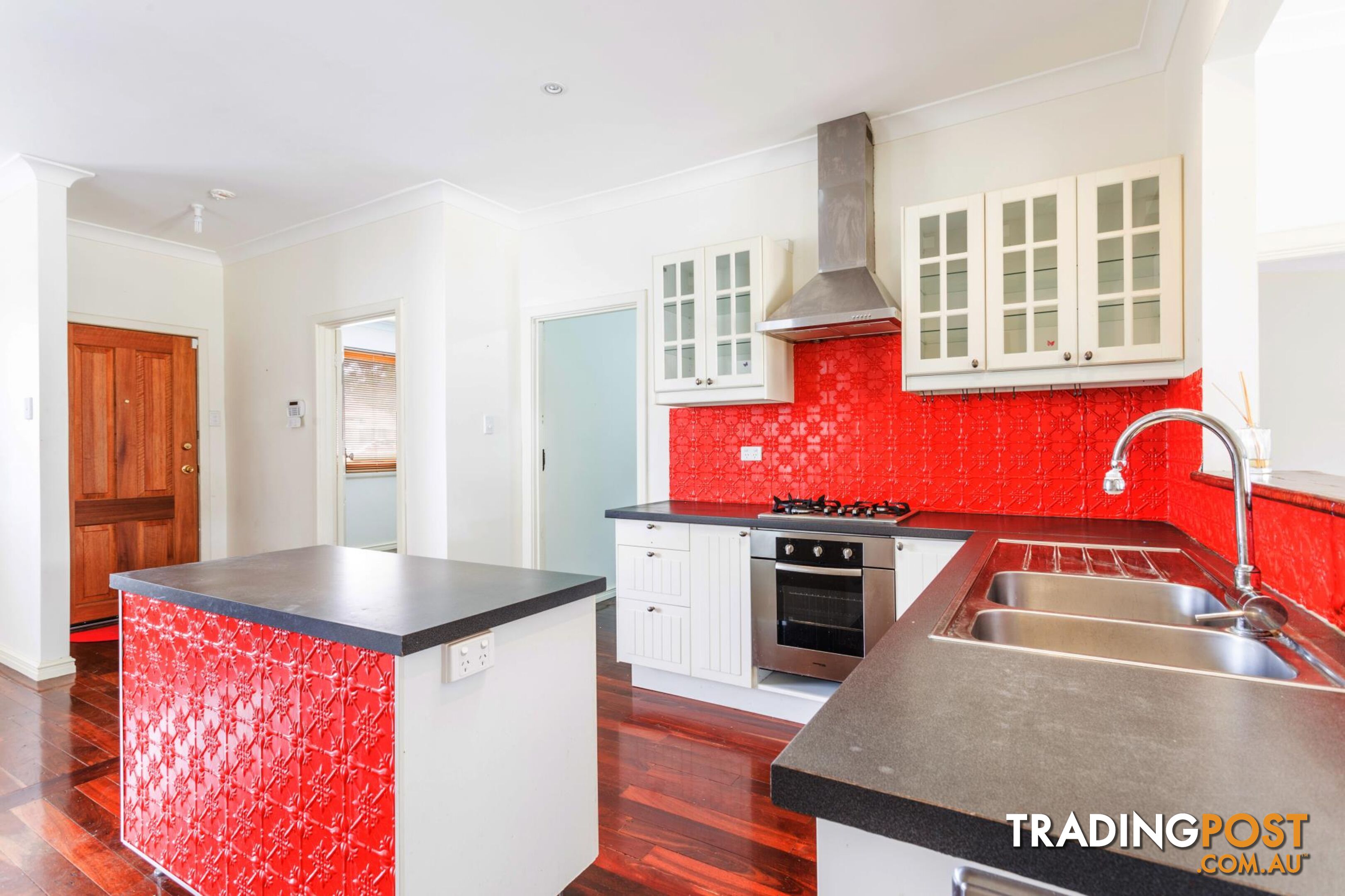 31 The Strand BAYSWATER WA 6053