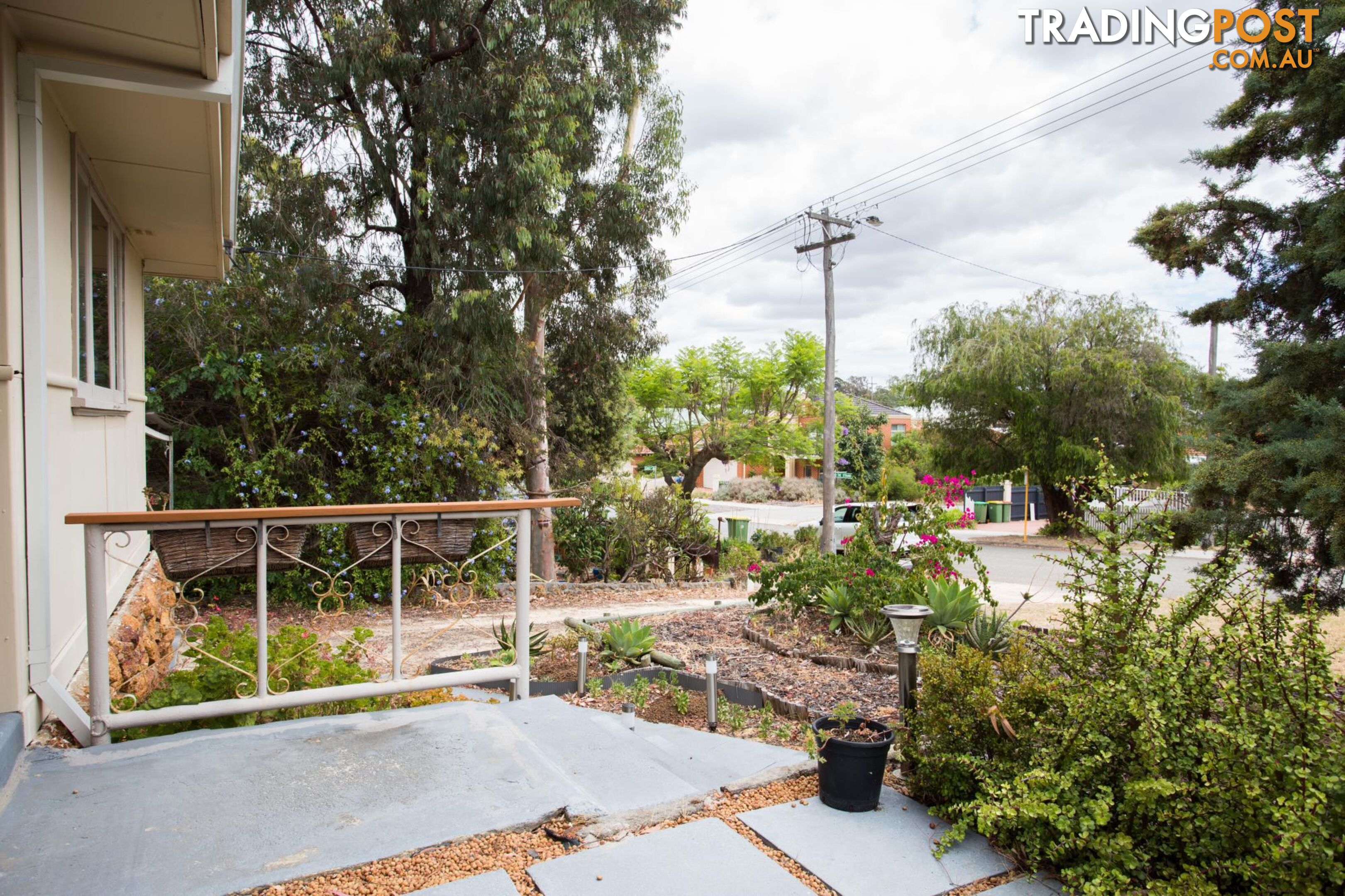 31 The Strand BAYSWATER WA 6053