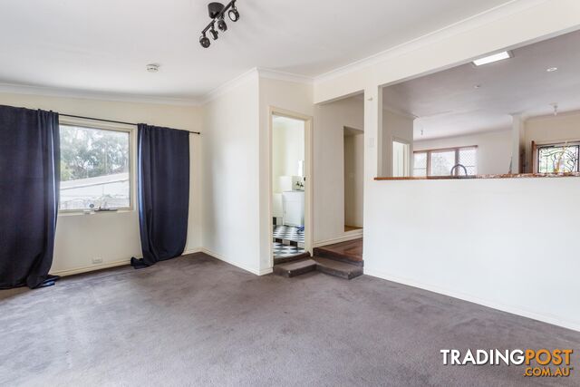 31 The Strand BAYSWATER WA 6053