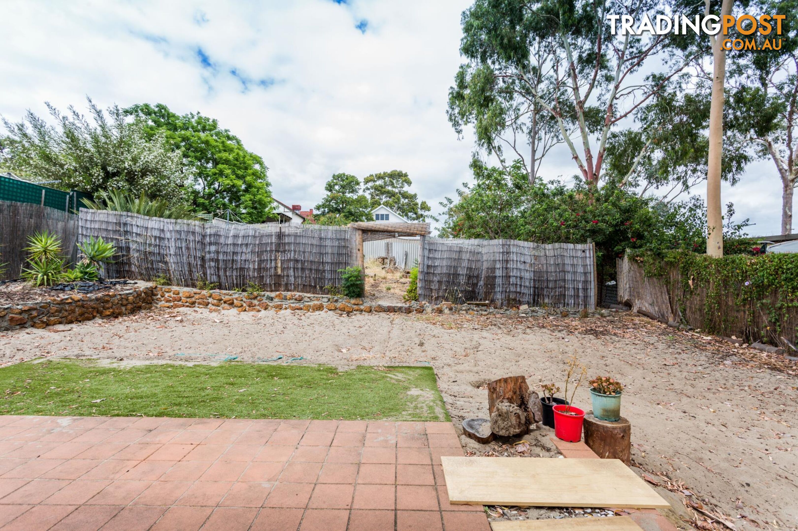 31 The Strand BAYSWATER WA 6053