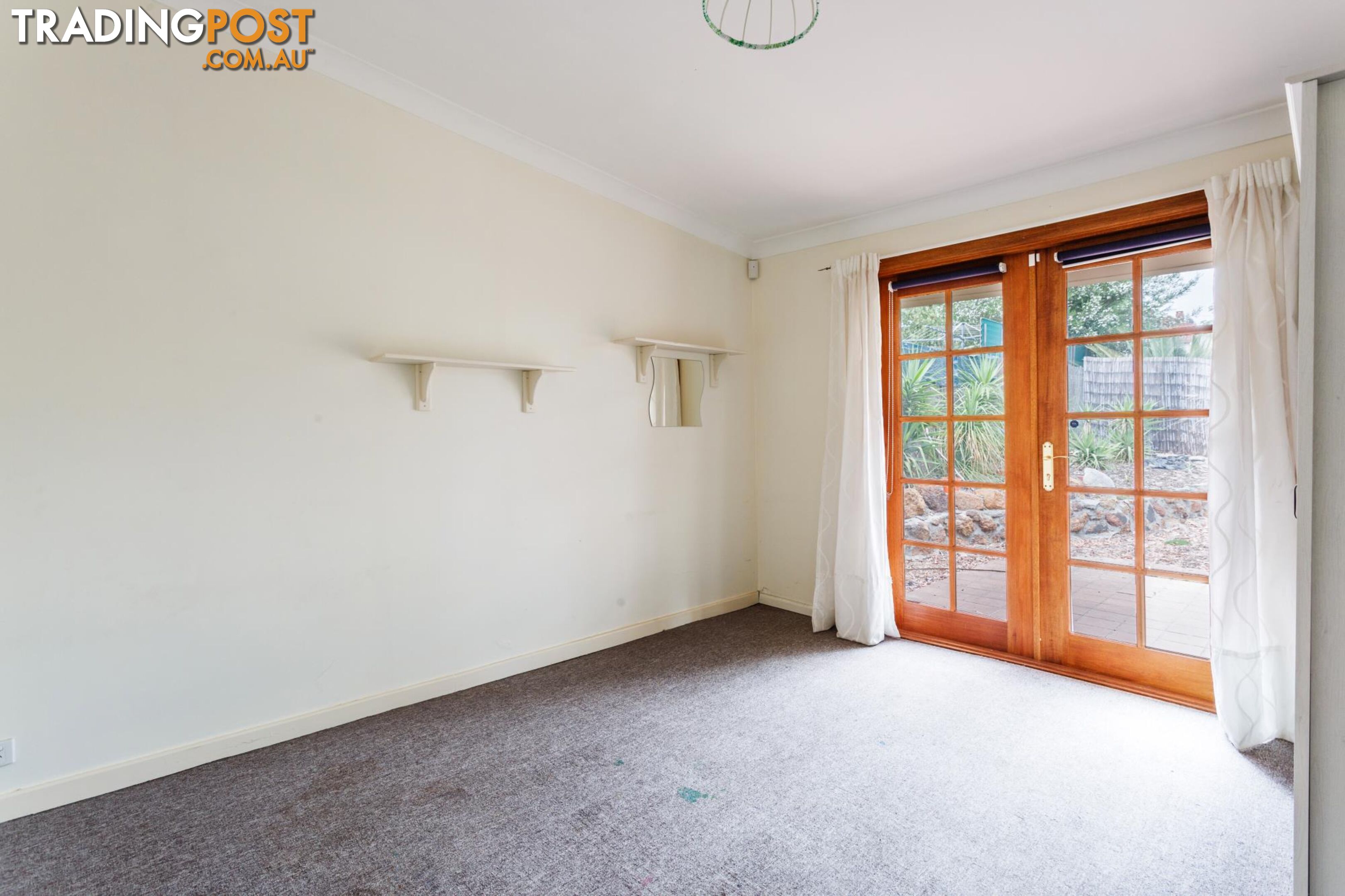 31 The Strand BAYSWATER WA 6053