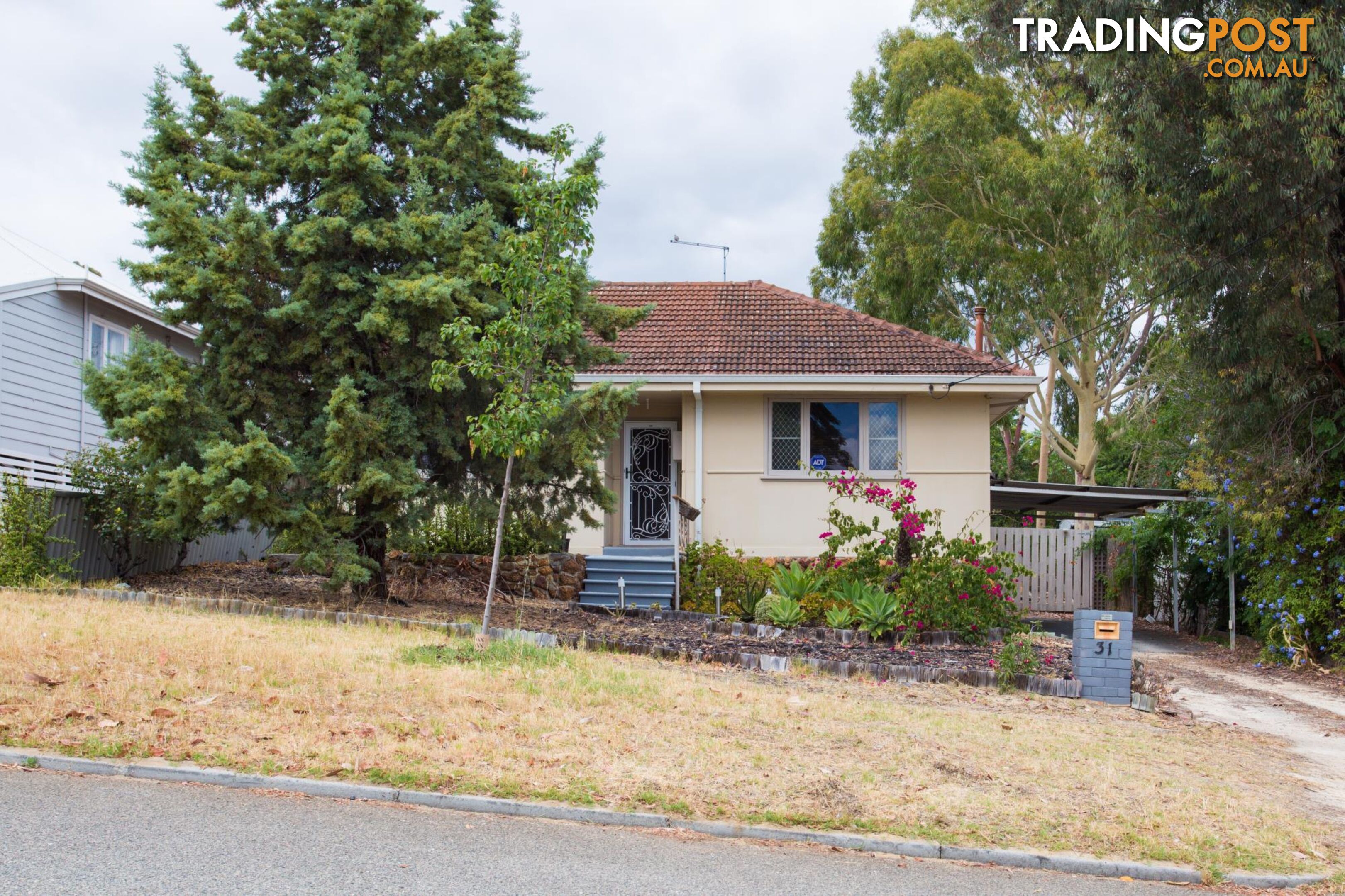 31 The Strand BAYSWATER WA 6053