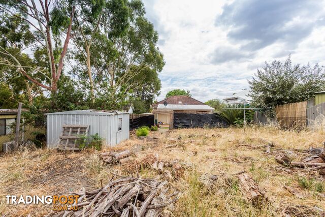 31 The Strand BAYSWATER WA 6053