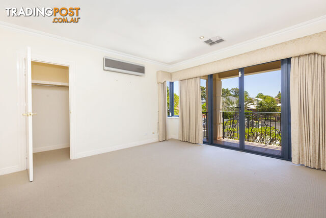 72 Philip Road DALKEITH WA 6009