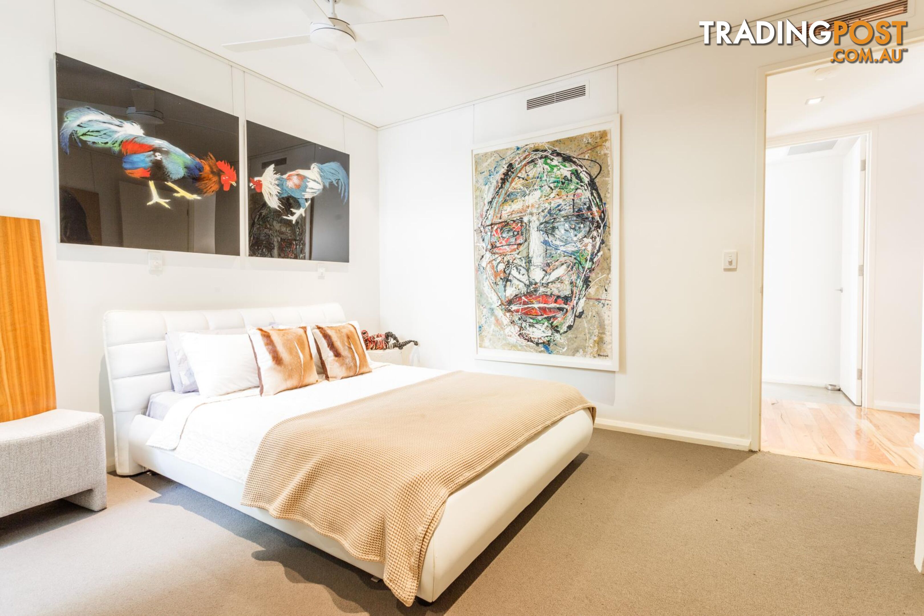 4/11 Roydhouse Street SUBIACO WA 6008