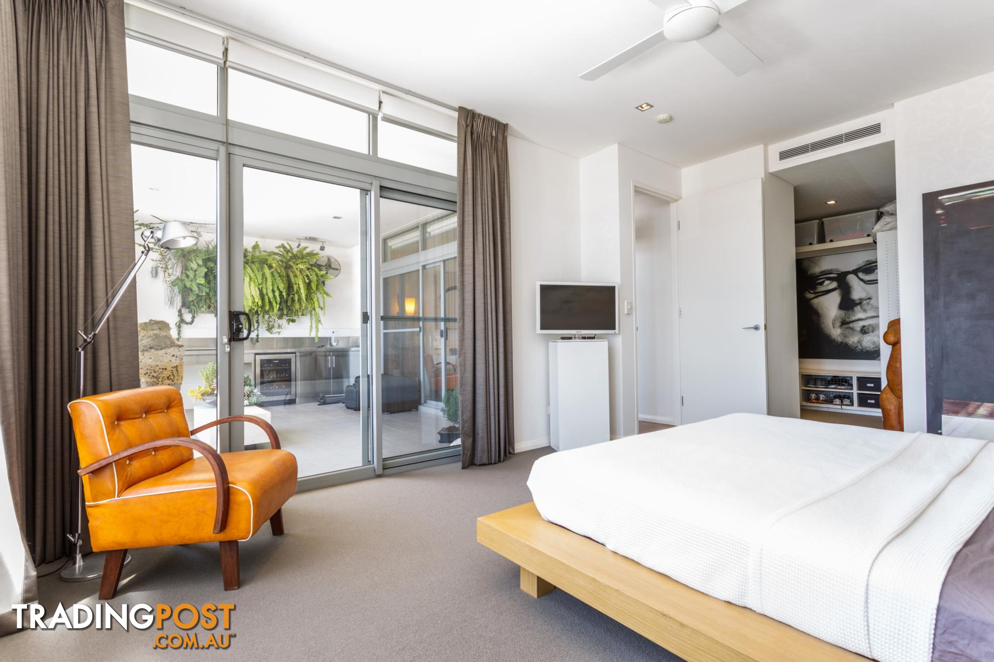 4/11 Roydhouse Street SUBIACO WA 6008