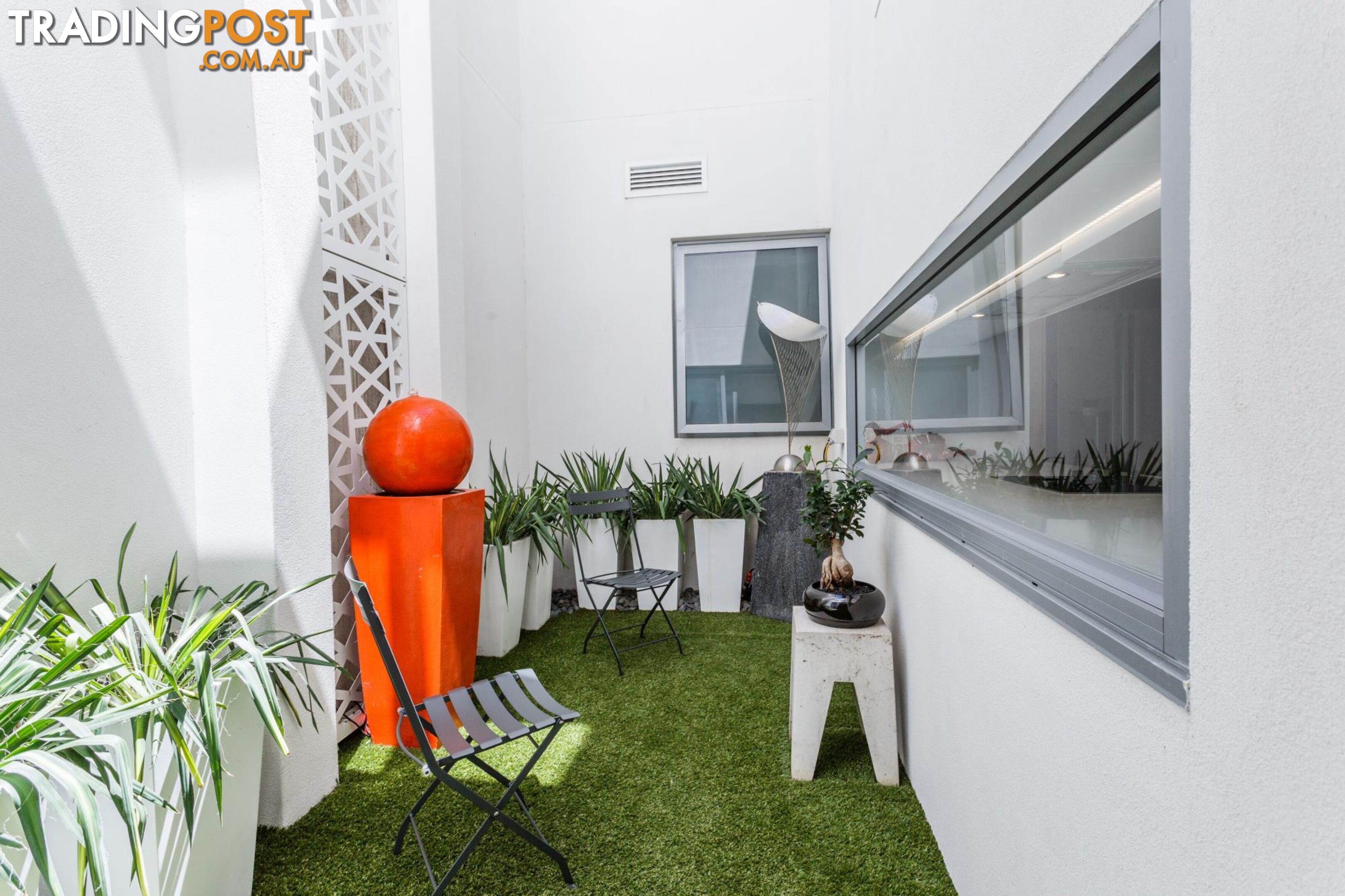 4/11 Roydhouse Street SUBIACO WA 6008