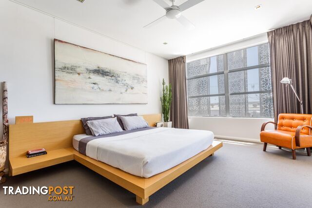 4/11 Roydhouse Street SUBIACO WA 6008