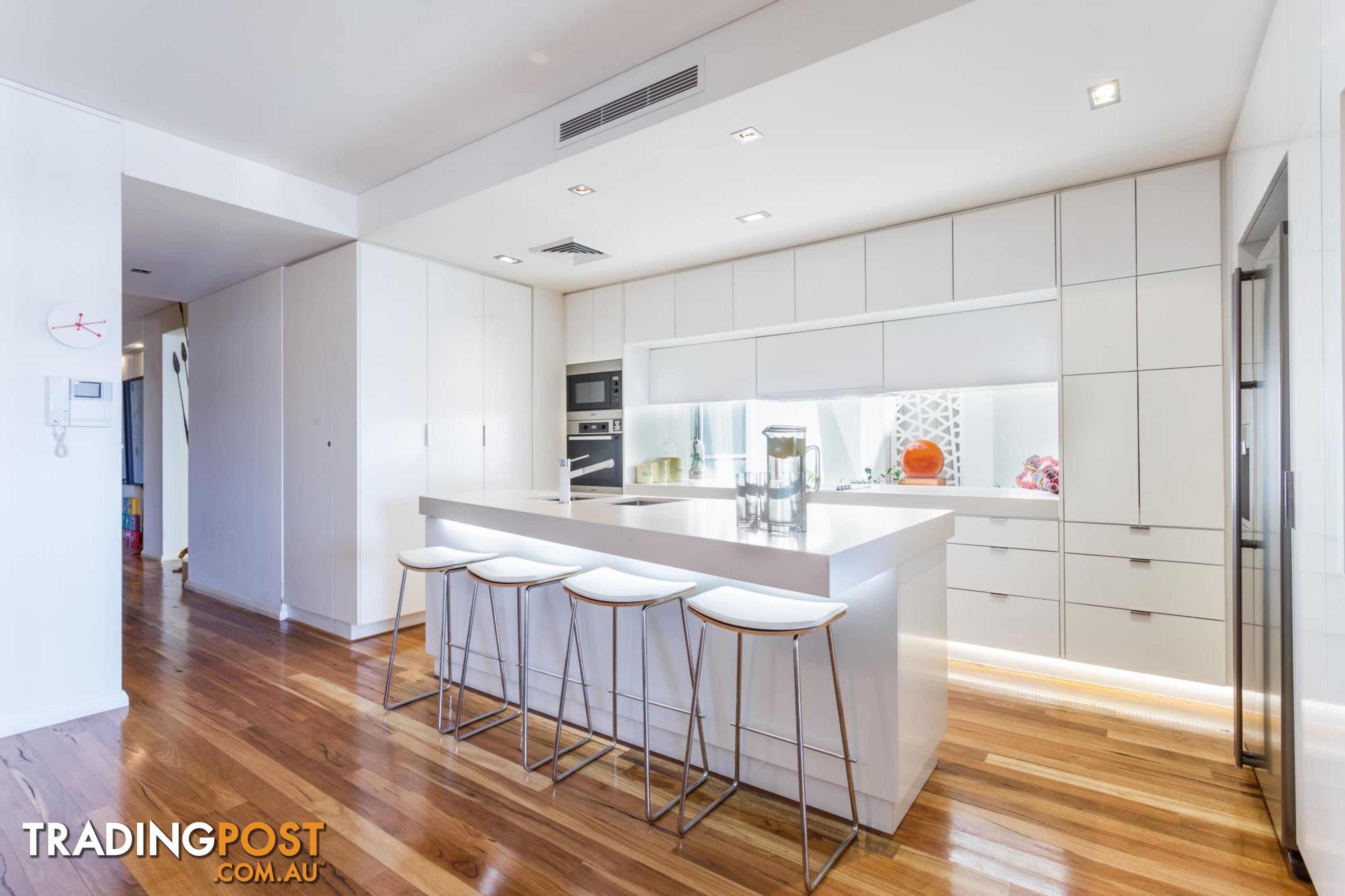 4/11 Roydhouse Street SUBIACO WA 6008