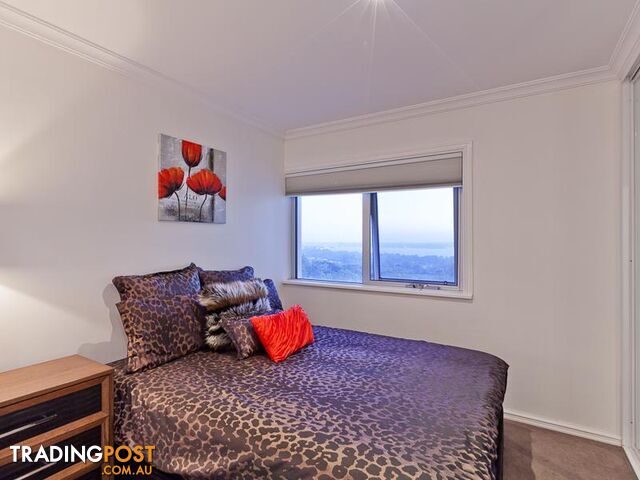 17E/9 Parker Street SOUTH PERTH WA 6151