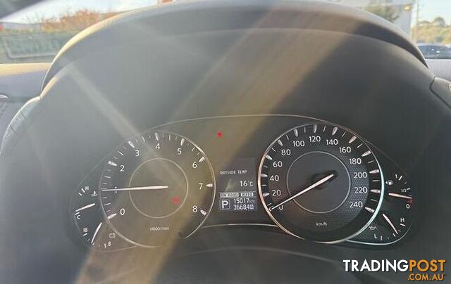 2024 NISSAN PATROL WARRIOR Y62 SUV