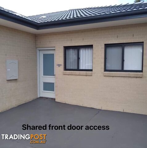 1 Beaconsfield  Court Somerville VIC 3912