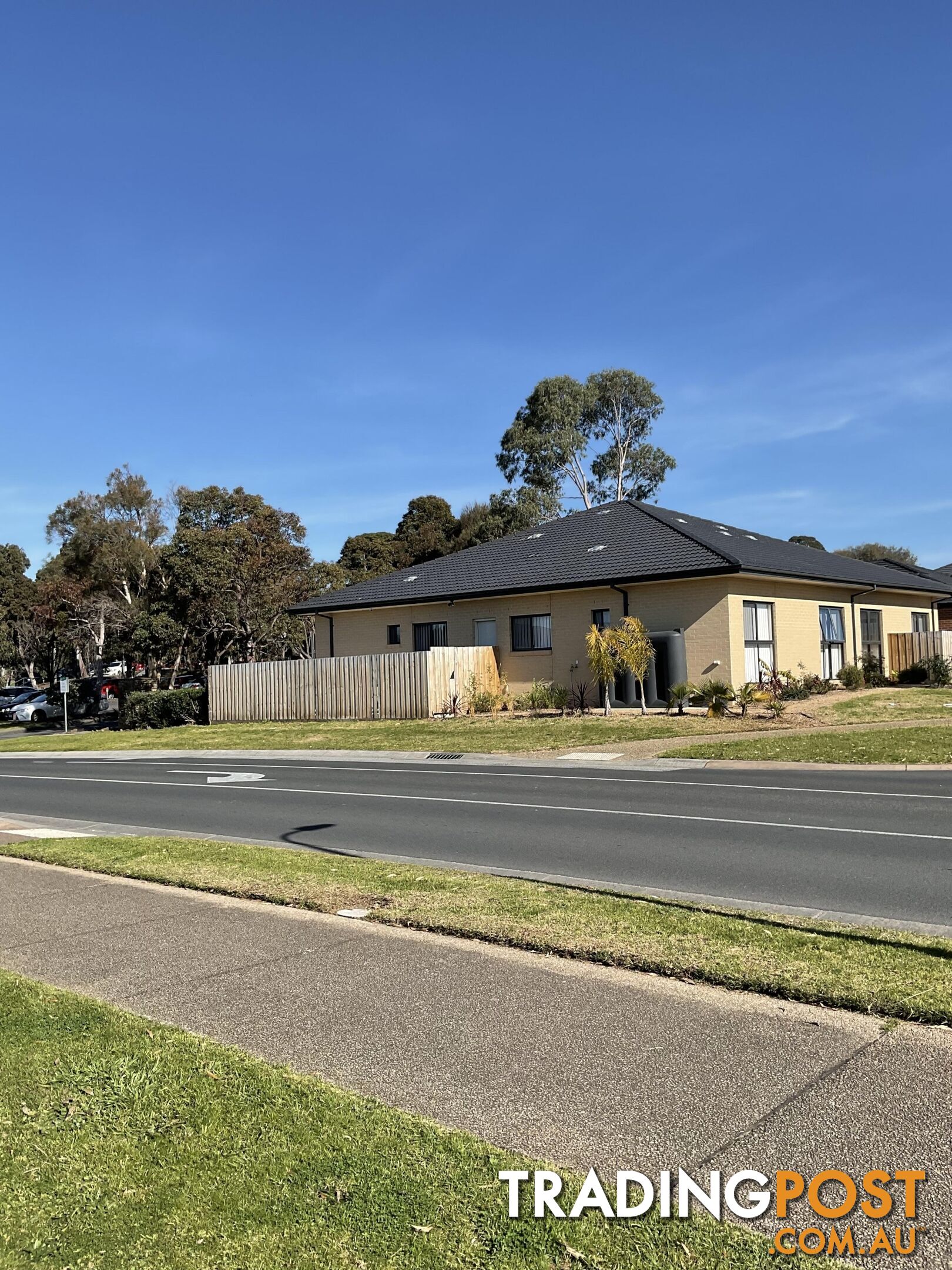 1 Beaconsfield  Court Somerville VIC 3912