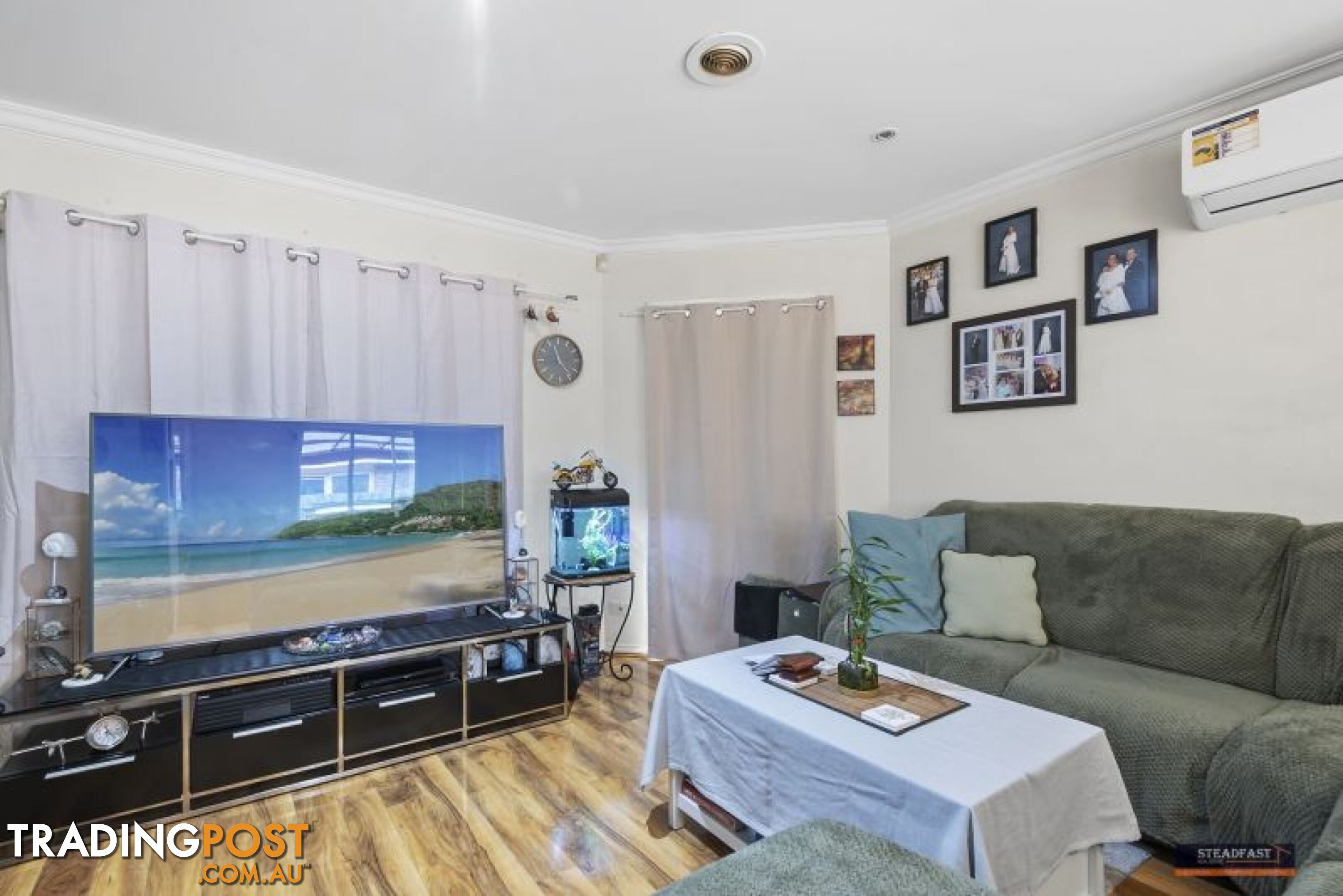 8 Day Street Dandenong VIC 3175