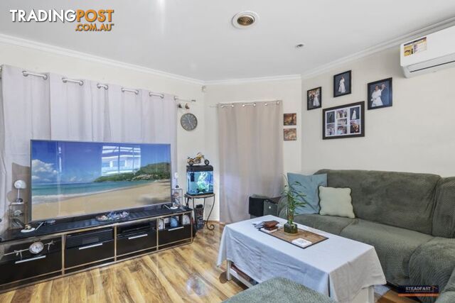 8 Day Street Dandenong VIC 3175