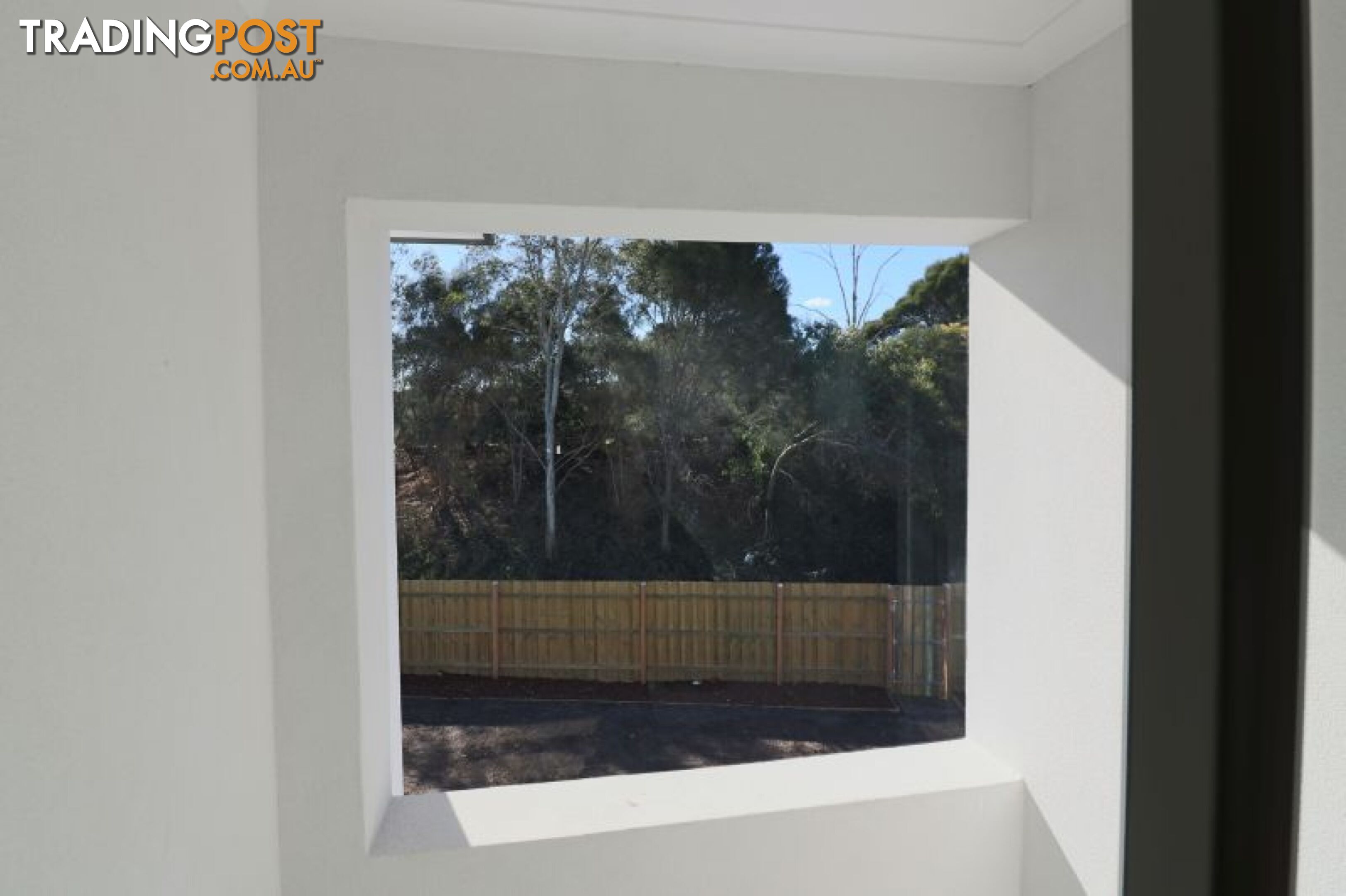 13/114-116 Kennington Park  Drive Endeavour Hills VIC 3802