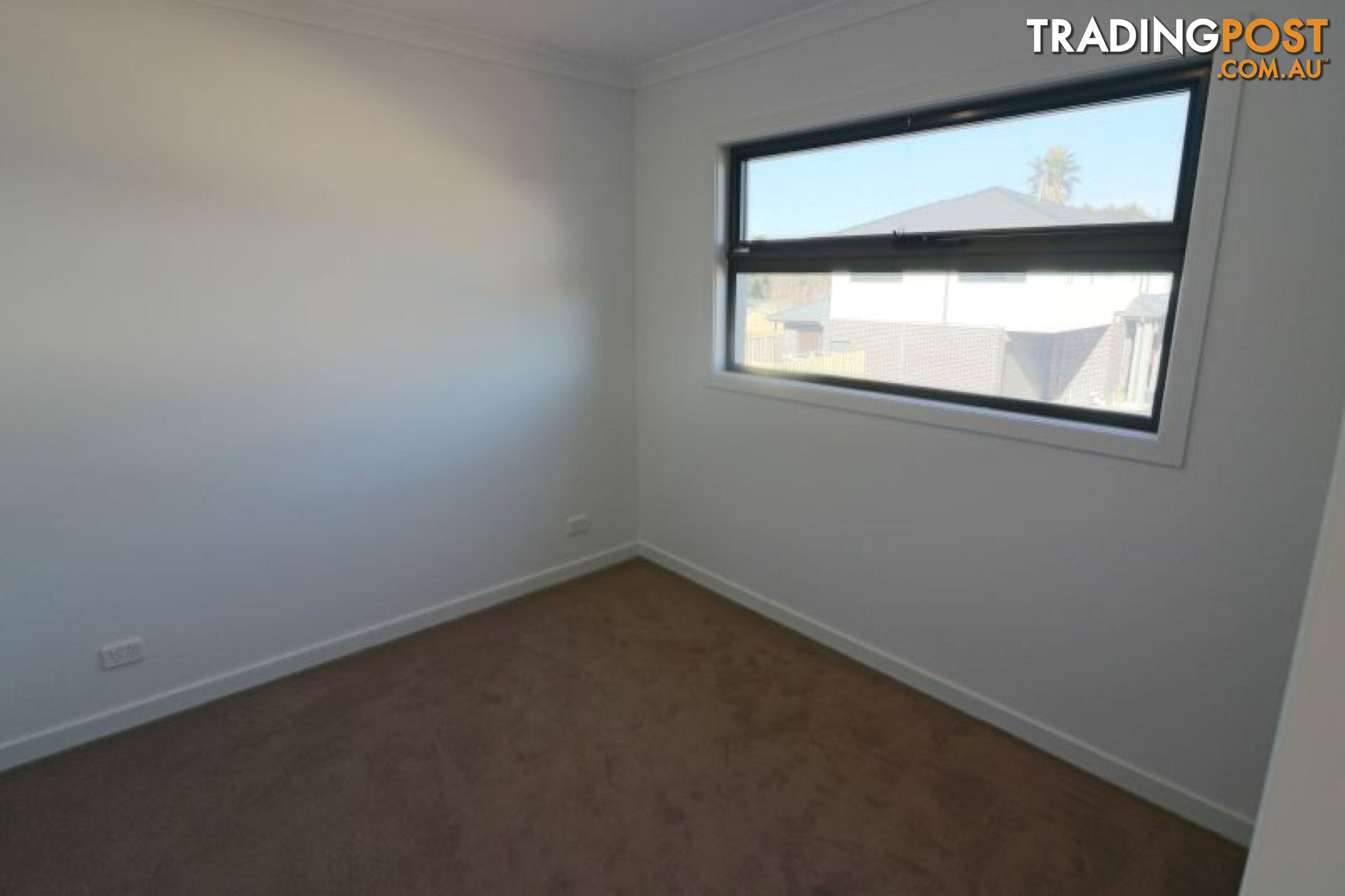 13/114-116 Kennington Park  Drive Endeavour Hills VIC 3802