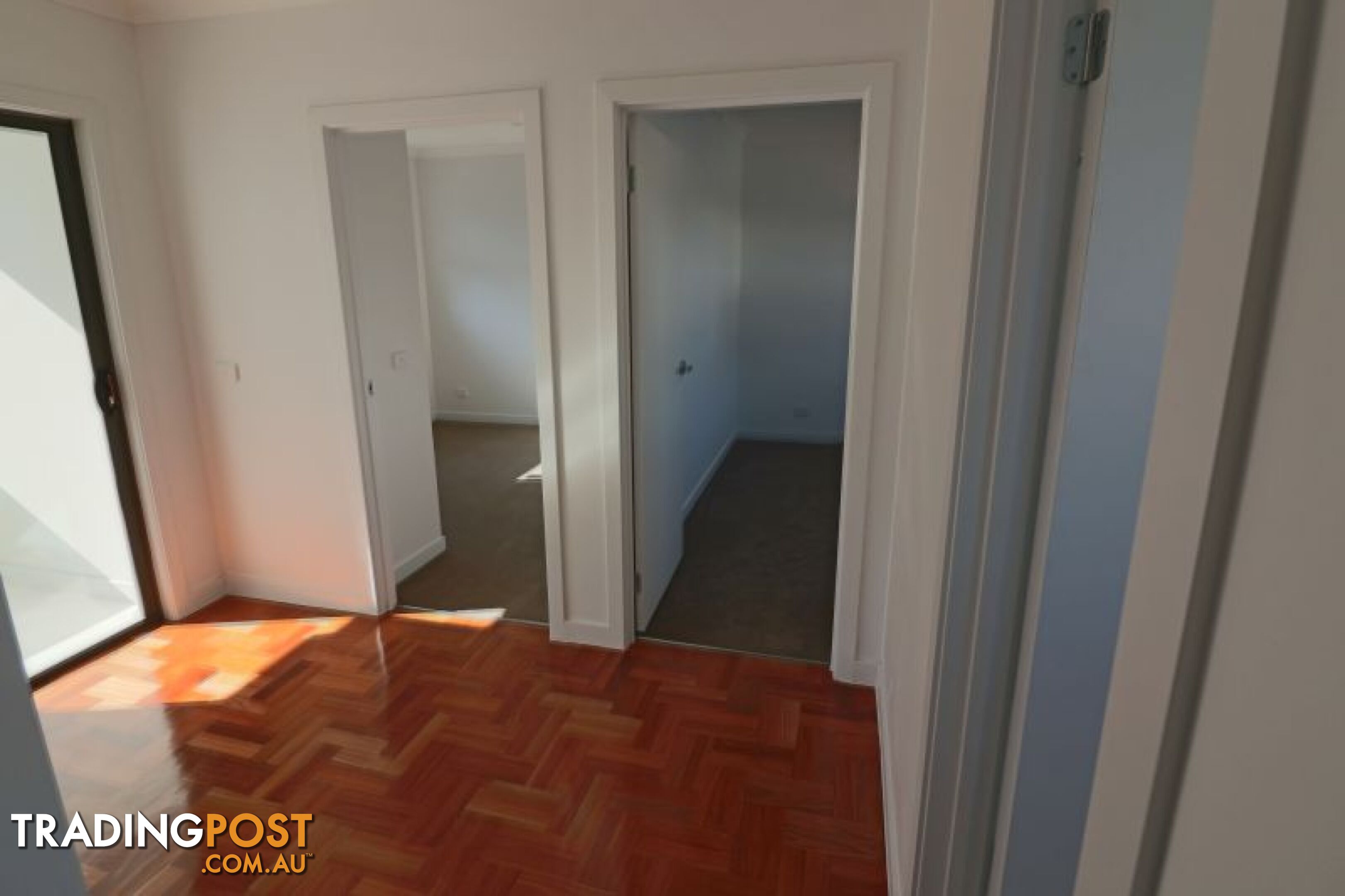 13/114-116 Kennington Park  Drive Endeavour Hills VIC 3802