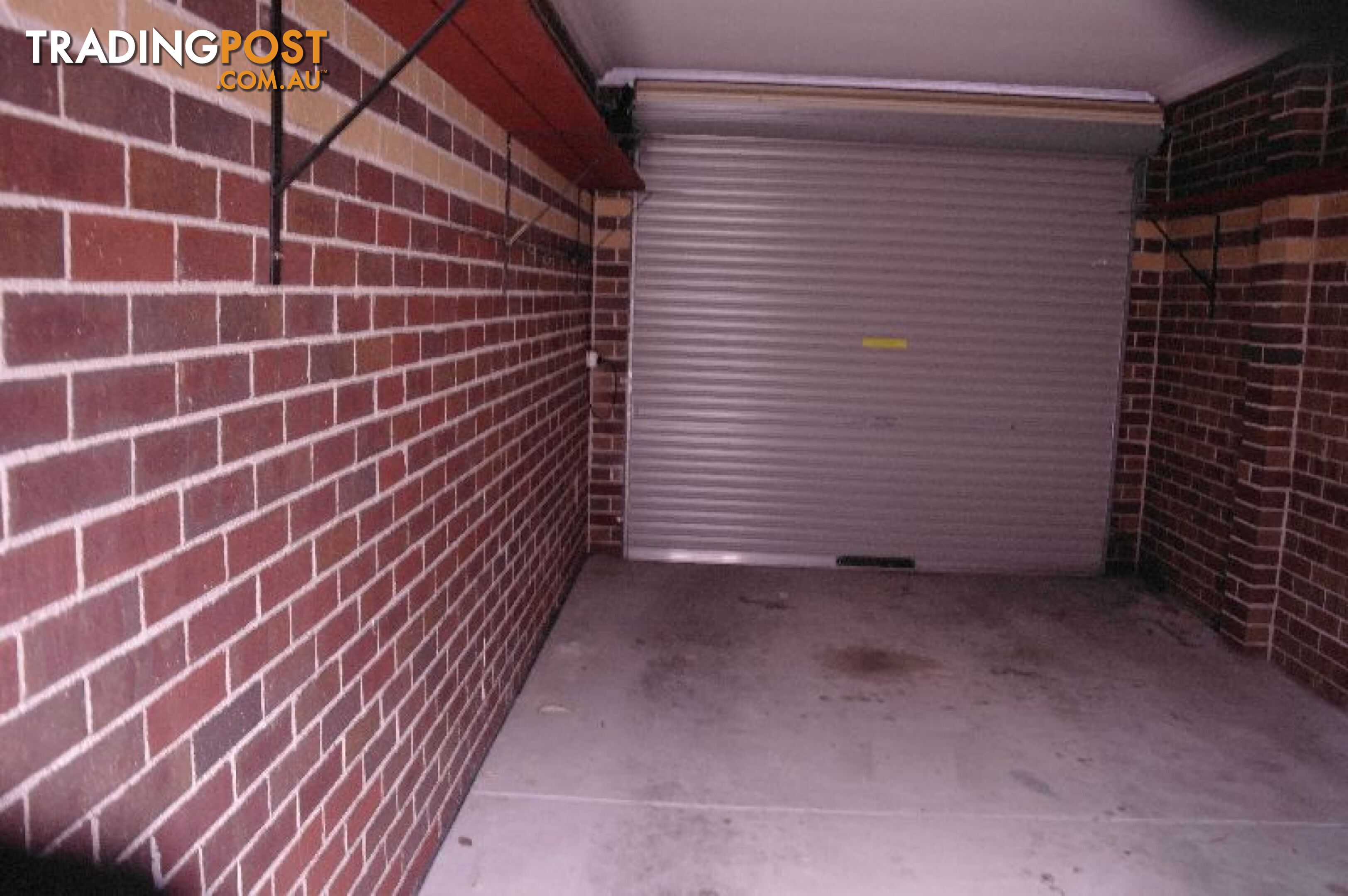 2/8 Day  Street Dandenong VIC 3175